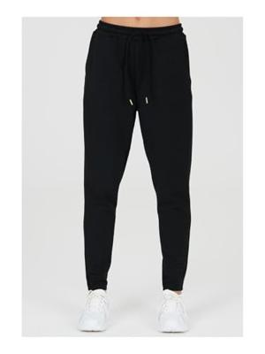 Athlecia Jacey Joggingbroek