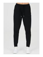 Athlecia Jacey Joggingbroek - thumbnail