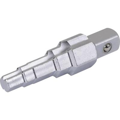 Rothenberger Rothenberger Spud moersleutel, 3/8, 1/2, 3/4, 1" ROT073298E