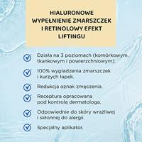 Gezichtscrème Eveline - thumbnail