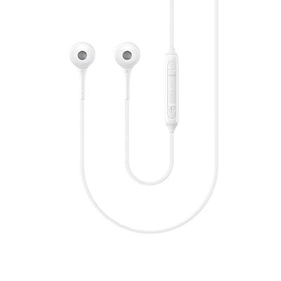 Samsung EO-IG935 - Headphones White