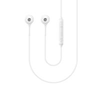 Samsung EO-IG935 - Headphones White - thumbnail