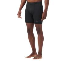 Odlo Performance X-Light Eco Boxer Heren - thumbnail