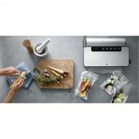 WMF 0419970041 Lono Vacuüm-Zakken 20x30 cm 50 Stuks - thumbnail