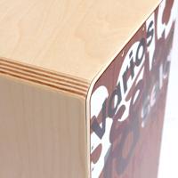 Sela SE 013 Varios Snare Cajon - thumbnail