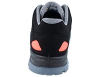 Atlas Werkschoen Flash 2000 Laag S1 | Zwart | Maat 47 - 00.012.057.47 - thumbnail