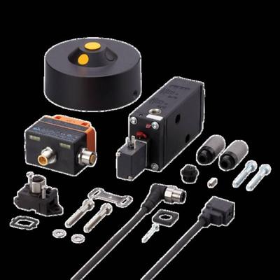 ifm Electronic AC0020 Automatiseringsset