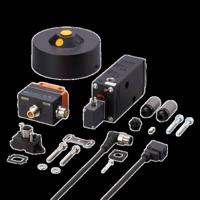 ifm Electronic AC0020 Automatiseringsset - thumbnail