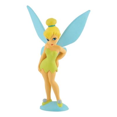 Bullyland Disney tinker bell (12393)