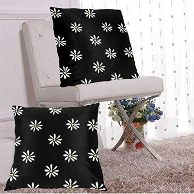 K&F Concept Shimmer Diffusion Filter Nano X - 58mm