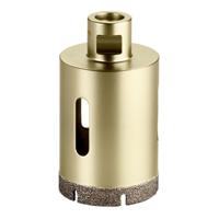 Metabo 628309000 Diamantboorkroon nat 35 mm 1 stuk(s) - thumbnail