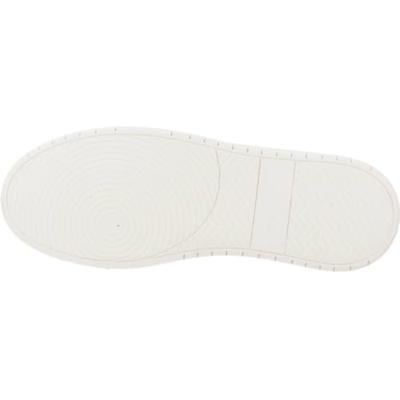 Cruyff endorsed tennis sneaker cream-41 - thumbnail
