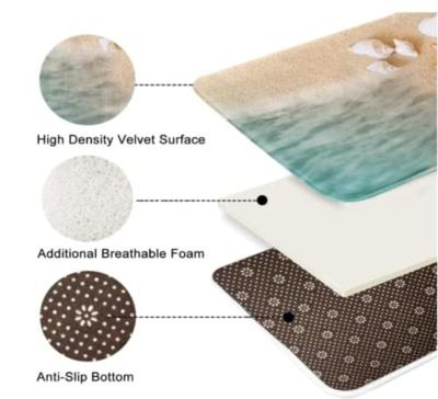 L&apos;Oréal Professionnel - L&apos;Oreal Infaillible Lipstick 5 ml 120 Major Crush Lippenstift Dames