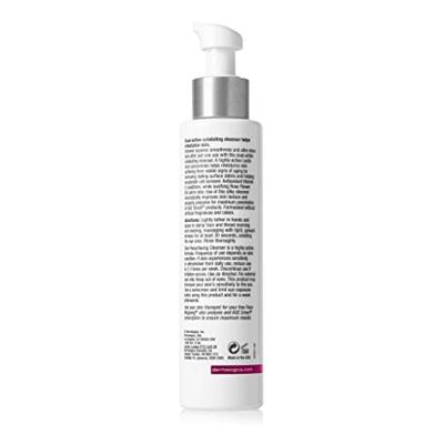 Dermalogica Skin Resurfacing Cleanser
