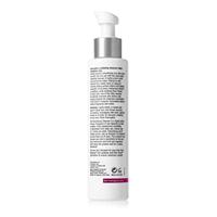 Dermalogica Skin Resurfacing Cleanser - thumbnail