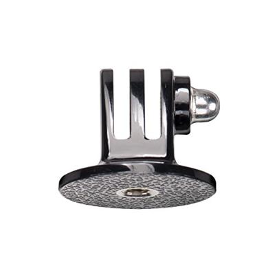 Mantona Handstatief voor GoPro Hero 11 10 9 8 7 6 5 4 3+