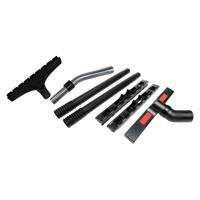 Spit Accessoire set voor alle types SPIT stofzuigers - 644030 - thumbnail