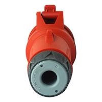 MENNEKES PowerTOP® Xtra 14510 CEE-koppeling 16 A 415 V/AC 1 stuk(s) - thumbnail