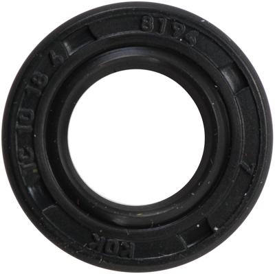 RMS keerring simmerring 10x18x4