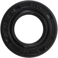 RMS keerring simmerring 10x18x4 - thumbnail