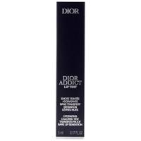 Christian Dior - Dior Addict Lip Tint 761 Natural Fuschia Lipgloss 5 ml Dames - thumbnail