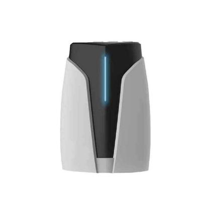 Draadloze Deurbel met Knop EDM 49305 Volga 120 m 85 dB 12,5 x 8,7 x 5 cm (1,5 V) Draadloze Deurbel met Knop EDM 49305 Volga 120 m 85 dB 12,5 x 8,7 x 5 cm (1,5 V)