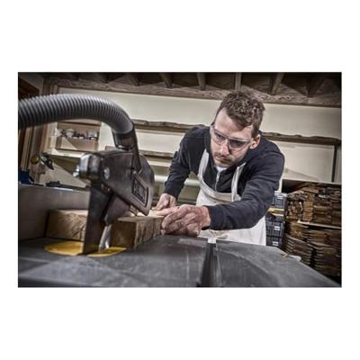 DeWALT Cirkelzaagblad voor Laminaat | Extreme | Ø 250mm Asgat 30mm 96T - DT4282-QZ - thumbnail