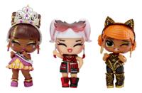 L.O.L. Surprise! Surprise Swap Tot - thumbnail