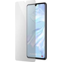Mobiparts 88663 displaybeschermfolie transparant mobiele telefoon/smartphone Huawei 1 stuk - thumbnail
