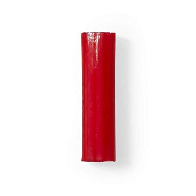 Geursticks voor Stofzuiger | Zoet | 5 Stuks Geursticks voor Stofzuiger | Zoet | 5 Stuks
