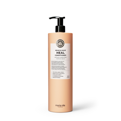 Maria Nila Head & Hair Heal Conditioner