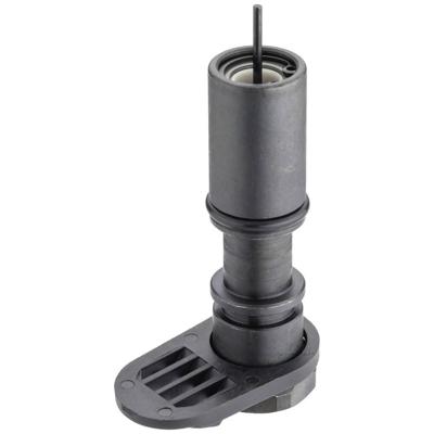 HAZET Luchtinlaat 9012MT-015/9