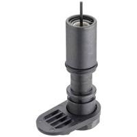 HAZET Luchtinlaat 9012MT-015/9 - thumbnail