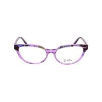 Brillenframe Dames Emilio Pucci EP2657-904 Ø 51 mm - thumbnail