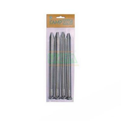 Umefa Tentharing halfrond 18 cm 10st