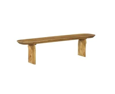 Starfurn Eetkamerbank Tense | 180 cm