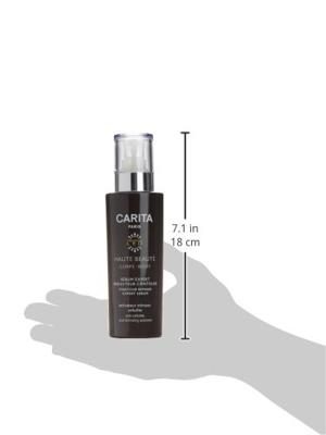 Dermalogica Solar Defense Booster SPF50 - thumbnail