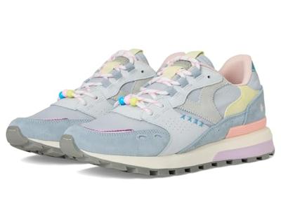 Victoria Sneakers 1156111-Azul Blauw-41 maat 41