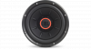 JBL Club 1024 Subwoofer - thumbnail