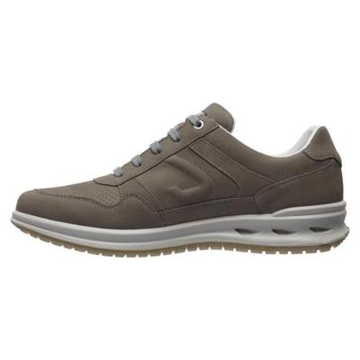 Grisport Schoen Laag 43041 | Taupe 11 | Maat 41 - 8718191186480
