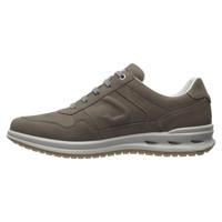 Grisport Schoen Laag 43041 | Taupe 11 | Maat 41 - 8718191186480 - thumbnail