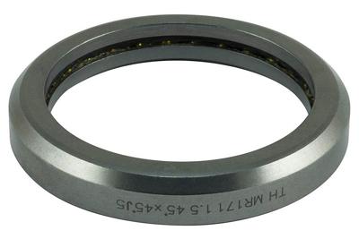 FSA TH970/DJ ACB MR100 Lagers 45ºx45º 1-1/4"