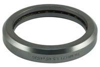 FSA TH970/DJ ACB MR100 Lagers 45ºx45º 1-1/4" - thumbnail