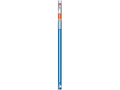 OSRAM HOMELIGHTING LED-buis-Buis Energielabel: E (A - G) G13 T8 10 W = 30 W Koudwit 1 stuk(s) (Ø x l) 26.80 mm x 908 mm