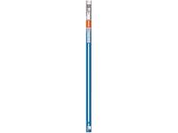 OSRAM HOMELIGHTING LED-buis-Buis Energielabel: E (A - G) G13 T8 10 W = 30 W Koudwit 1 stuk(s) (Ø x l) 26.80 mm x 908 mm - thumbnail