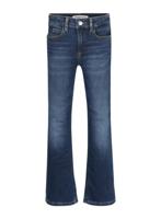 Mr Flair Ess Dark Blue Stretch - thumbnail