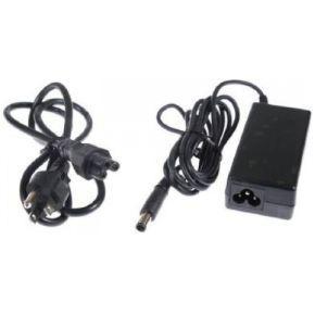 HP 693709-001 netvoeding & inverter Binnen 120 W Zwart