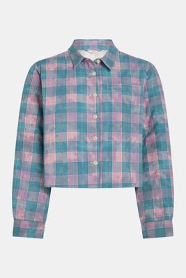 PENN&INK N.Y Jas S26C353