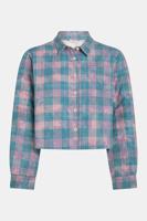 PENN&INK N.Y Jas S26C353 - thumbnail