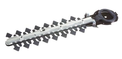 Makita Accessoires 191N24-2 | Messenset 200mm DUM110/111 191N24-2